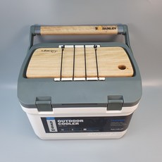 스탠리아이스박스15.1