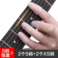 dbda7fa0542482277c31e805a4751f0b01a2c79e92f2b8b4776544fd594e.jpg