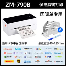 507b4cb214ea95f2a57644e3cdb9a2e6c67972a645caa8630aec97ef4470.jpg