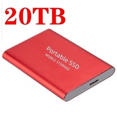 hdd8t