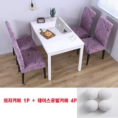 a37fe35721fda585e3b39b2d23ba2a7ee50f93c56b711f9af6d1925d1887.JPG