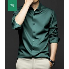 듀퐁셔츠 TOP01