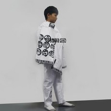 용인어린이체험