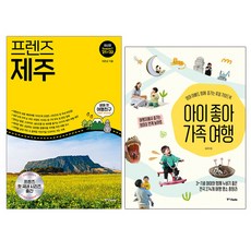 d7e0289e54ed79da60457545e51742a8cccb10ad54be62379249046736e3.jpg
