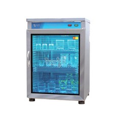 sm-900건조