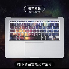 12d6aa19ee42878981b32d6a7af935030489fa3a4a966ee509b194098e51.jpg