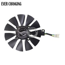 asus그래픽카드쿨러