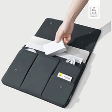 파우치l-270