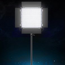 e35ca63f3050068e57ce6c366c0cbbc65bf41ca09e9c3d7de624a5e3cfcb.jpg