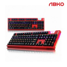 k660arc