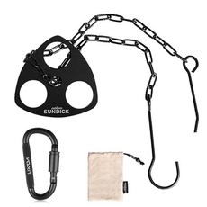 경기도캠핑카렌트