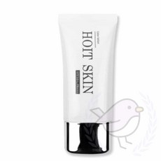 새임 로션 30ML 남자커버크림