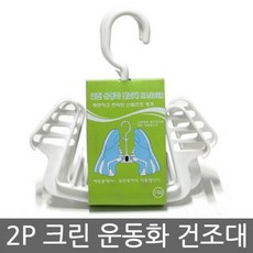 33e63c2dca5b50b8643b926d595042f667487592da45cfda0ab4d47c3b99.jpg
