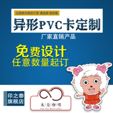 5fb0669688bb14b799de9b1f3e8f46ae41f8ba6ec2dd92586c5e9cd63884.png