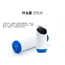 b6863d82126bac5f623bd5d35d8bdb3f45b090f5033175351e7d065a681f.jpg
