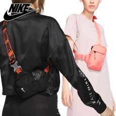 e710255cd806579cb63b6b27db4ebc76248f9cad5d768c5834ba42183e35.jpg
