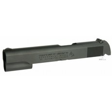 f54d550c158e82d8d79ec86922a4b33bf86db61757cc1d699bae78b620cd.jpg