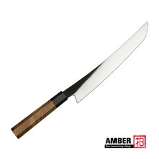 베란다화단덮개