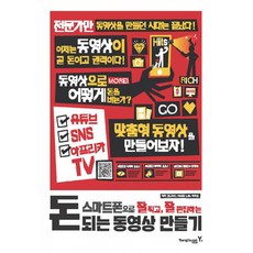 e93d2ff7f74c49051fb2e541fe85c2a663ab938708179a67a8060d135143.jpg