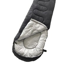 힐레베르그아틀라스