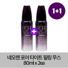 7dd77daea7a5d1ed5fd5267292c293625916719e563212f440f3ab60b7c8.jpg