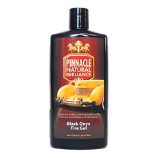 피나클블랙오닉스