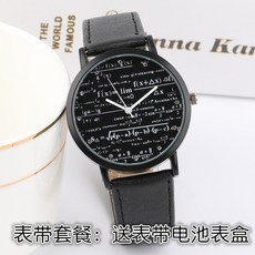 5eb57fdb3011e70c4bc5b789e6fda2167812b68f03ef23295ae0ad479025.jpg
