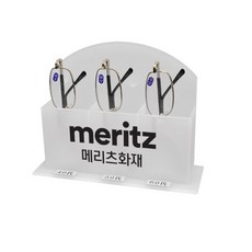 유노우돋보기 TOP01