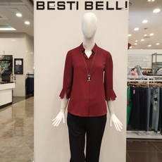 a9eee253542db33fc3b3f68d5af7c19acbaa50a5bffb16934d31c0748308.jpg