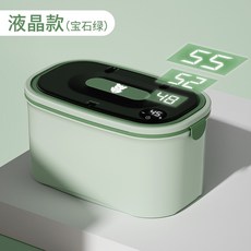 b6834c30d17c8cf74421d4ae23bf569a5f520dafbce95c9e8d6a64ff899e.jpg
