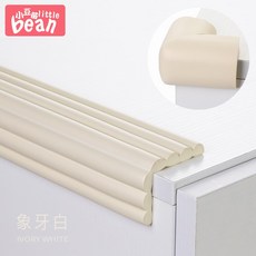 75b0853b83bc36e9160d063151327a328d9ce29f8d33c6f7d6abf335efde.jpg