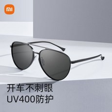 류준열선글라스