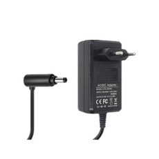 다이슨v8앱솔루트