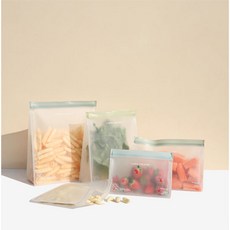 리빙크리에이터