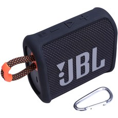 jblgo3