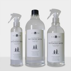 옴진드기제거제