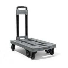 브루클린웍스카트