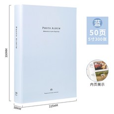 fae54df6e176f6b7e37f9fbeec1094716eb1476f63fb6ccb27937046ab8f.jpg