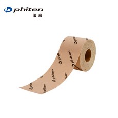 89dcd6fcad431494dc195f6e7aeaac3d7a25e354506098c8053fa33cb95f.jpg