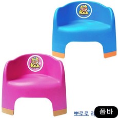 0b65baf1790ffc39087db3983db32d653480c57cfee56ec63a8d5fbb26e8.jpg