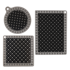 스메그빅토리아인덕션