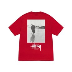 스투시스트라이프비니