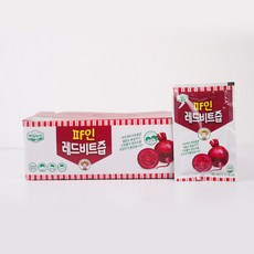 김경보비트