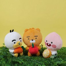 리틀라이언튜브