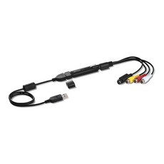 BUFFALO USB2.0 비디오캡처 PC-SDVD/U2G2