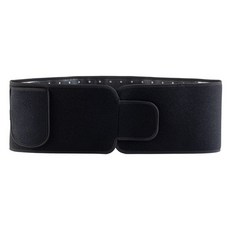 코적외선치료기