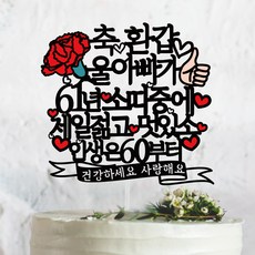 4a9e124aefc9348a9b6e19c19c20a5d6436bcb714832cffb10331215cc78.jpg