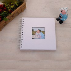 유아성장스크랩