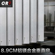 a5f0d41e382baff89d8653350ee8fc394dec4279057c6c8651fabbb57cab.jpg