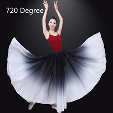 유아스페인민속의상